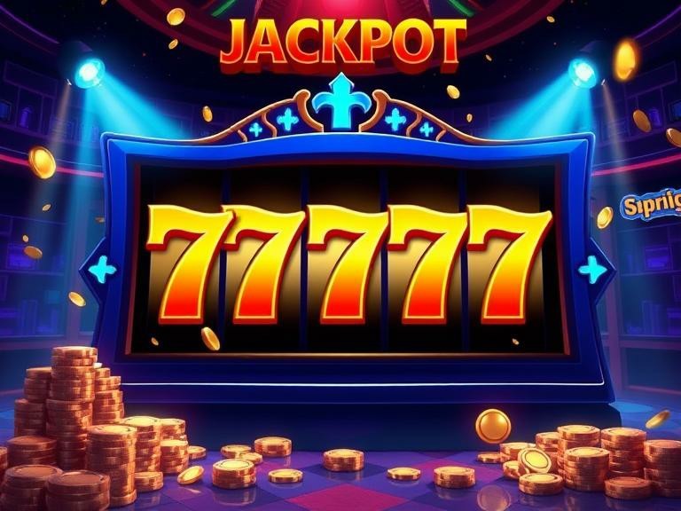 1xbet mobi