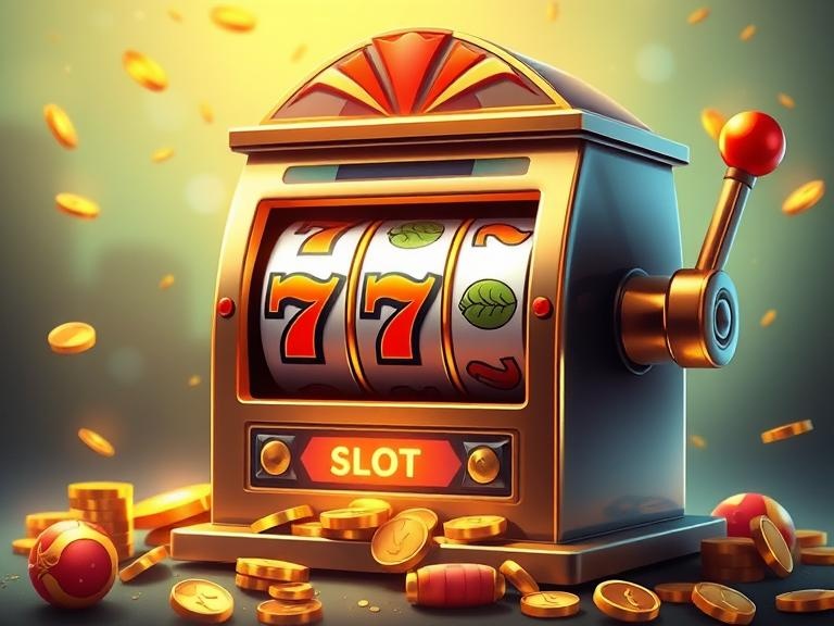 1xbet mobi