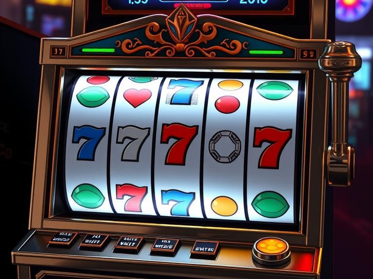 1xbet mobi
