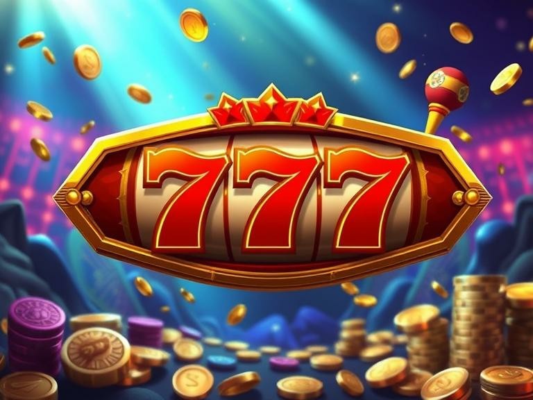 1xbet mobi